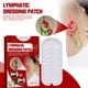thumbnail image 3 of Guardurnaity 10 unids/caja de parches para axilas para hombres y mujeres, pegatinas desintoxicantes para eliminar grasa para adultos, removedor de Protección de la piel, 3 of 6