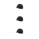 thumbnail image 2 of Minnieouse Cooling Skull Caps Cómodos sombreros de montar Gran textura Accesorios de ciclismo Durabilidad Forro de casco para ciclismo Escalada Type4 NO4, 2 of 6