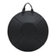 thumbnail image 1 of Drum Bag Bolsa de de hombro doble de tela Oxford de 22 pulgadas, cubierta de caja de , bolsa de tambor de mano, 1 of 9