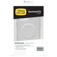 thumbnail image 6 of OtterBox Symmetry Series for MagSafe Case for iPhone 15 Pro Max - Stardust, 6 of 6