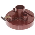 thumbnail image 1 of Standard Motor Products JR120T Distributeur Rotor, 1 of 4