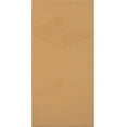 thumbnail image 5 of Dundee Deco 3D Peel and Stick Wall Panels, Almond Sand, Set of 10, Covers 55 sq ft, 5 of 6