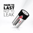 thumbnail image 5 of Batería Energizer Max C Premium Alcalina, paquete de 4, 5 of 5