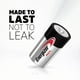 thumbnail image 5 of Batería Energizer Max C Premium Alcalina, paquete de 4, 5 of 5