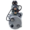 thumbnail image 3 of New Starter Fits Western Star Heavy Duty Trucks Detroit Diesel 2016-On 8201004, 3 of 3