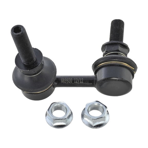 Front Left Stabilizer Bar Link - Compatible with 2014 - 2019 INFINITI Q70 AWD 2015 2016 2017 2018