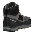 thumbnail image 5 of Vasque Men's Breeze LT GTX Shoe, 5 of 7