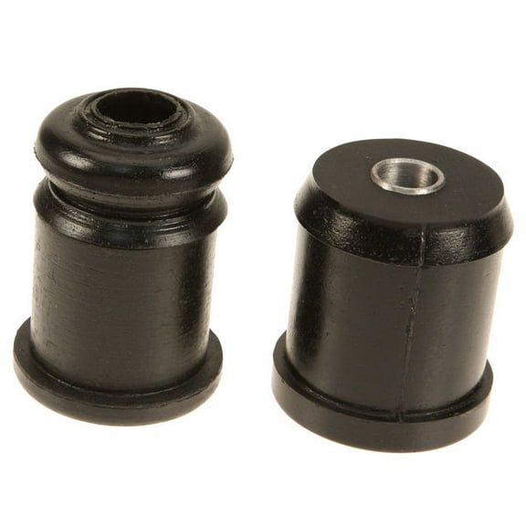 Front Lower Control Arm Bushing Kit - Compatible with 1992 - 1997 SC300 1993 1994 1995 1996