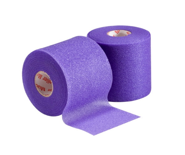 Mueller M Wrap Sport Care