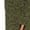 Army Green, variant on MaFYtyTPR Warmth Jacket for Men 2024 Fashion Casual And Winter Men's Long Zipper Sweater Sleeve Thin Velvet Sweater Coat Men on Blue XL(US 8)