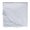 A, variant on Painting Cotton Cloth Handkerchief For Mixed Media Art White Fabric Suitable For Classroom And Studio Use
