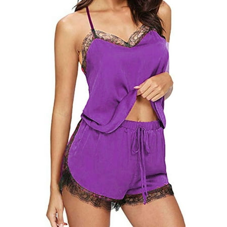 

Lingerie For Women Half Slips Women Lingerie Set Bra And Panty Jumpsuit Lingerie Sets New Fashion Lace Lingerie Underwear Sleepwear Pajamas Garter