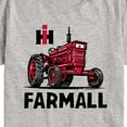 thumbnail image 3 of Farmall 560 - Youth Short Sleeve Graphic T-Shirt, 3 of 6