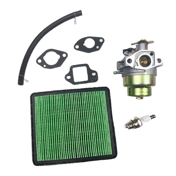 Honda Gcv160 Fuel Filter