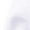 White Type A, variant on A Baby Is a Blank Check Made Payable To The Human Race Funny Rompers Newborn Baby Bodysuits Infant Jumpsuits Kids Cotton Graphic One-Piece Outfits