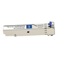 thumbnail image 4 of SFP+ Module, 4 of 6