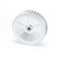thumbnail image 3 of Garland Blower Assembly- Mcdonalds CK4519657 - Genuine OEM Replacement Part, 3 of 4