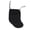 Black, variant on WINDLAND Soft Cover Protector Violin Shoulder Pad Violin Chin Shoulder Rest Pad, 1/2 1/4, 1/8 1/32 Violin Chin Rest Pad