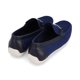 thumbnail image 3 of Mocasines Casual Hombre D14590030523 Dorothy Gaynor Mocasines Casual Hombre D14590030523, 3 of 4