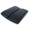 thumbnail image 3 of Geelife Center Console Armrest Leather Synthetic Cover For 2010-2015 Mazda CX-9 Black, 3 of 8