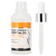 thumbnail image 4 of Aceite esencial de Masaje en seno, aliminar el toque de pecho de los senos aceite esencial para las Mujeres para el cuidado de los senos, 4 of 7