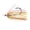 Candy Grass, variant on Badlands Swim Jig Heavy Cover 3/8oz Candy Grass