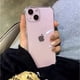 thumbnail image 2 of [En Stock] Funda A Prueba De Golpes iphone Airbag 14 Pro Max 13 12 12mini 12pro 12promax 11 11ProMax 11Pro XsMax XR Xs X 7Plus 8Plus 6Plus 6sPlus 8 7 6 6s Se2020 Soft C, 2 of 3