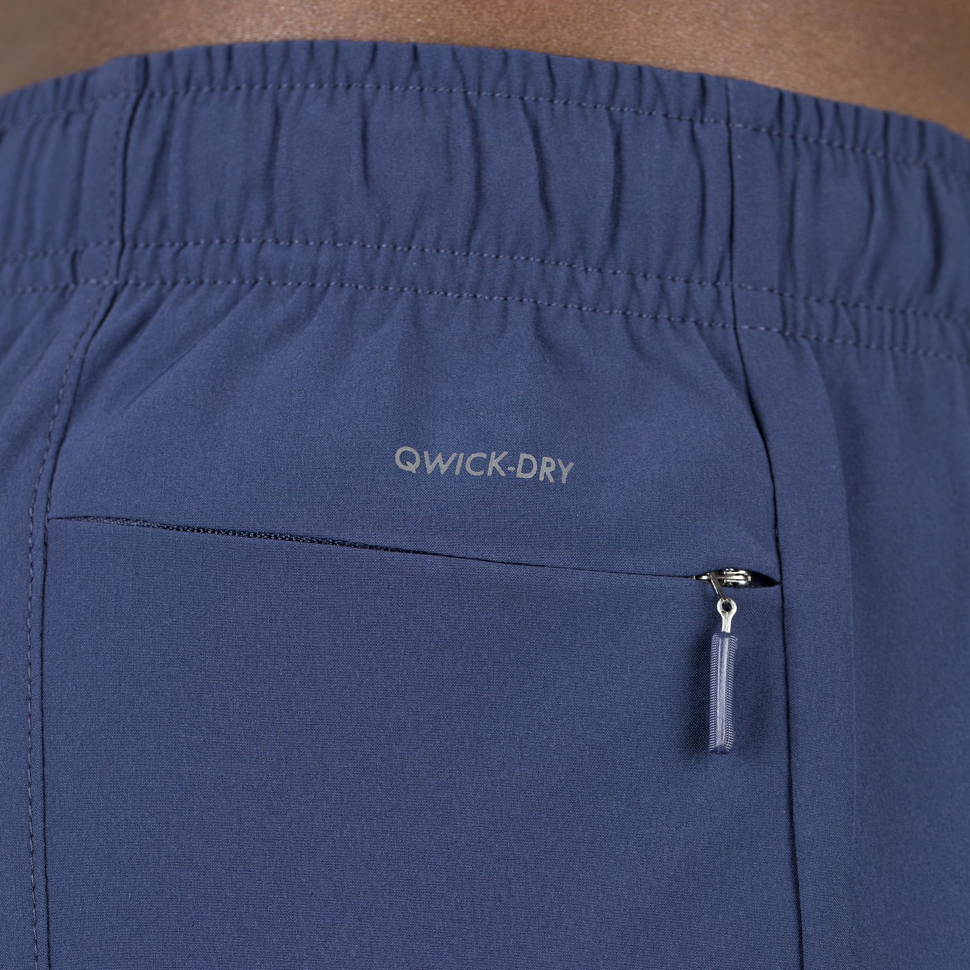 Skora Mens Shorts Running Athletic Gym 2-1 Lined and Unlined Shorts 5" 7" and 9" Inseams