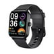 thumbnail image 1 of Smartwatch Gadgets & Fun Alexa Colors Unisex, 1 of 4