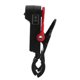 thumbnail image 3 of Calibrador de bicicleta con carga USB, indicador de alineación de manillar (rojo), 3 of 9
