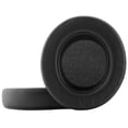 thumbnail image 4 of MMOBIEL Ear Pads Compatible with Kraken V2 Headsets Black, 4 of 6