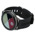 thumbnail image 4 of Watch, Sleep  Watch Stylish Call Reminder Birthday Gift Portable Waterproof  For Men Women For Daily Life, 4 of 8