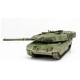 thumbnail image 2 of Takom 1:35 Canadian Main Battle Tank Leopard C2 MEXAS Proto Version #2003, 2 of 5