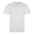 thumbnail image 1 of Awdis Mens Triblend T-Shirt, 1 of 3