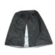 thumbnail image 1 of GAXIRE 1Ud Funda Para Colgante Resistente Al Con Cremallera Para Exterior, 1 of 8