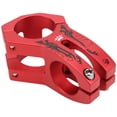 thumbnail image 3 of Bike Handlebar Stem,Mountain Bike Stem Lightweight Mountain Bike Handlebar Stem Short Bike Stem Advanced Technology, 3 of 14