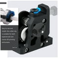 thumbnail image 3 of 1 Ensemble de Clips de Collet pour Extrudeuse d'Imprimante 3D Compatible avec Fournitures d'Imprimante 3D, 3 of 9