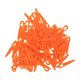 thumbnail image 2 of Cuchillas De Plástico Para Cortacésped, Cuchillas De Plástico Duraderas Para Cortadora De Césped, 100 Piezas, 9 Cm De Longitud, Portátiles Para Desbrozadora, 2 of 7