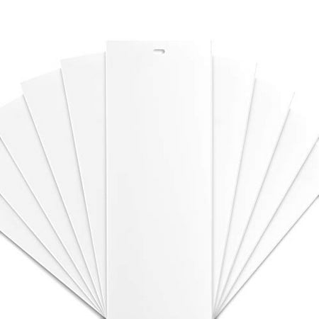 dalix slat slats blinds