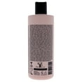 thumbnail image 2 of Maria Nila Head and Hair Heal Shampoo, 11.8 oz Shampoo, 2 of 3