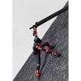 thumbnail image 3 of T13 Action Figure Set - Titan 13 Robot & Dummy 13 Collectible Figures, 3D Printed for Desktop Decor | Perfect for Collectors & Robot Enthusiasts(Assembly Completed), 3 of 6