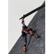 thumbnail image 3 of T13 Action Figure Set - Titan 13 Robot & Dummy 13 Collectible Figures, 3D Printed for Desktop Decor | Perfect for Collectors & Robot Enthusiasts(Assembly Completed), 3 of 6