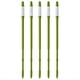 thumbnail image 1 of Medidor de Humedad del Suelo para Plantas de Interior (5 Unidades), Ideal para Plantas en Maceta de Interior (Grande), 1 of 5