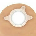 thumbnail image 3 of ConvaTec Natura Ostomy Pouch (Box of 10), 3 of 3