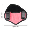 thumbnail image 3 of Funda Táctica Para Caza, Fundas Para Armas De Caza, Fundas Interiores Portátiles Para Cintura, 3 of 8