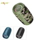 thumbnail image 3 of ZEALOT Subwoofer, Hifi Bt Subwoofer Portable Bt Hifi S61 Hifi Subwoofer S61 Portable Radio Outdoor S61 Bt Radio Portable Hifi Cine Hifi Hifi Hifi Hifi, 3 of 8