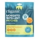 thumbnail image 1 of Cliganic Parches Repelentes Outdoor Badges, Parches Repelentes, 90 Piezas, 1 of 7
