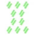 thumbnail image 3 of Eigraketly 2 unids/set herramienta de costura y bordado ampliamente utilizada para entusiastas de la puntada herramienta de línea de de puntada verde Monolítico 10Conjunto, 3 of 6