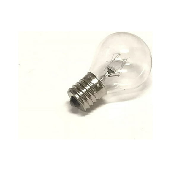 OEM Sharp Microwave Lamp Originally Shipped With R1400A, R-1400A, R1410