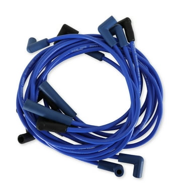 ACCEL 5049B Spark Plug Wire Set
